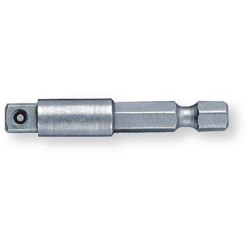 Adaptor bit